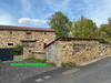 Ma-Cabane - Vente Maison Saint-Gervazy, 125 m²