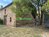 Ma-Cabane - Vente Maison Saint-Gervazy, 125 m²