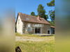 Ma-Cabane - Vente Maison Saint-Gery, 120 m²