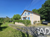 Ma-Cabane - Vente Maison Saint-Géry, 168 m²
