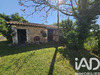 Ma-Cabane - Vente Maison Saint-Géry, 168 m²
