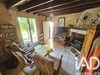 Ma-Cabane - Vente Maison Saint-Géry, 168 m²