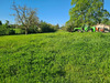 Ma-Cabane - Vente Maison Saint-Gery, 120 m²