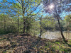Ma-Cabane - Vente Maison Saint-Gery, 120 m²
