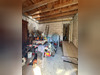 Ma-Cabane - Vente Maison Saint-Gery, 120 m²