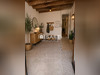 Ma-Cabane - Vente Maison Saint-Gery, 120 m²