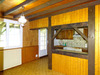 Ma-Cabane - Vente Maison SAINT-GERY, 82 m²