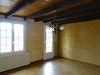 Ma-Cabane - Vente Maison SAINT-GERY, 82 m²