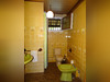 Ma-Cabane - Vente Maison SAINT-GERY, 82 m²