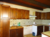 Ma-Cabane - Vente Maison SAINT-GERY, 82 m²