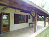 Ma-Cabane - Vente Maison SAINT-GERY, 82 m²