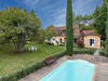 Ma-Cabane - Vente Maison SAINT GEYRAC, 0 m²
