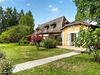 Ma-Cabane - Vente Maison SAINT GEYRAC, 0 m²