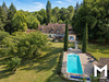 Ma-Cabane - Vente Maison SAINT-GEYRAC, 170 m²