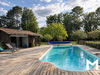 Ma-Cabane - Vente Maison SAINT-GEYRAC, 170 m²