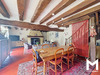 Ma-Cabane - Vente Maison SAINT-GEYRAC, 170 m²
