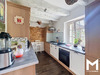 Ma-Cabane - Vente Maison SAINT-GEYRAC, 170 m²