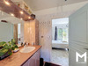 Ma-Cabane - Vente Maison SAINT-GEYRAC, 170 m²