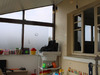 Ma-Cabane - Vente Maison SAINT GILDAS, 90 m²