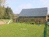 Ma-Cabane - Vente Maison SAINT GILDAS, 90 m²