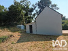 Ma-Cabane - Vente Maison Saint-Gildas, 38 m²