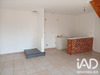 Ma-Cabane - Vente Maison Saint-Gildas, 38 m²