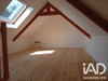 Ma-Cabane - Vente Maison Saint-Gildas, 38 m²