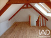 Ma-Cabane - Vente Maison Saint-Gildas, 38 m²