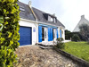 Ma-Cabane - Vente Maison SAINT-GILDAS-DE-RHUYS, 121 m²