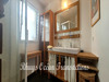 Ma-Cabane - Vente Maison SAINT-GILDAS-DE-RHUYS, 110 m²