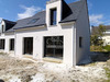 Ma-Cabane - Vente Maison SAINT-GILDAS-DE-RHUYS, 80 m²