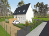 Ma-Cabane - Vente Maison SAINT-GILDAS-DE-RHUYS, 80 m²