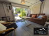 Ma-Cabane - Vente Maison Saint-Gildas-de-Rhuys, 95 m²