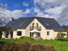 Ma-Cabane - Vente Maison SAINT GILDAS DE RHUYS, 197 m²