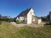 Ma-Cabane - Vente Maison SAINT-GILDAS-DE-RHUYS, 112 m²