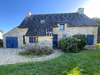 Ma-Cabane - Vente Maison SAINT-GILDAS-DE-RHUYS, 124 m²