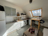 Ma-Cabane - Vente Maison SAINT-GILDAS-DE-RHUYS, 101 m²