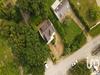Ma-Cabane - Vente Maison Saint-Gildas-de-Rhuys, 105 m²