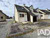 Ma-Cabane - Vente Maison Saint-Gildas-de-Rhuys, 30 m²