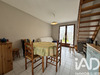 Ma-Cabane - Vente Maison Saint-Gildas-de-Rhuys, 30 m²