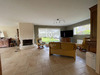 Ma-Cabane - Vente Maison SAINT-GILDAS-DE-RHUYS, 182 m²