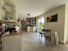 Ma-Cabane - Vente Maison SAINT-GILDAS-DE-RHUYS, 182 m²