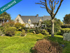 Ma-Cabane - Vente Maison Saint-Gildas-de-Rhuys, 175 m²