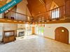 Ma-Cabane - Vente Maison Saint-Gildas-de-Rhuys, 175 m²