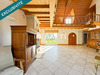 Ma-Cabane - Vente Maison Saint-Gildas-de-Rhuys, 175 m²