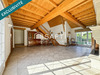 Ma-Cabane - Vente Maison Saint-Gildas-de-Rhuys, 175 m²