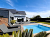 Ma-Cabane - Vente Maison SAINT GILDAS DE RHUYS, 196 m²