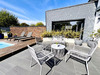 Ma-Cabane - Vente Maison SAINT GILDAS DE RHUYS, 196 m²
