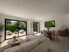 Ma-Cabane - Vente Maison SAINT GILDAS DE RHUYS, 125 m²