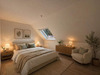 Ma-Cabane - Vente Maison SAINT GILDAS DE RHUYS, 125 m²